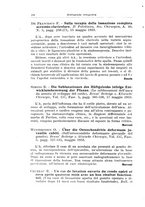 giornale/PUV0115325/1934/unico/00000310