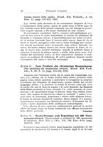 giornale/PUV0115325/1934/unico/00000312