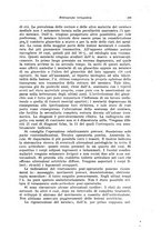 giornale/PUV0115325/1934/unico/00000313