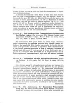 giornale/PUV0115325/1934/unico/00000314