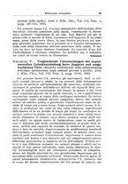 giornale/PUV0115325/1934/unico/00000315