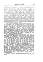 giornale/PUV0115325/1934/unico/00000317