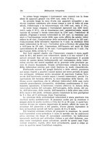 giornale/PUV0115325/1934/unico/00000318