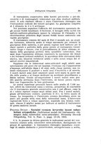 giornale/PUV0115325/1934/unico/00000319