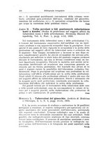 giornale/PUV0115325/1934/unico/00000320