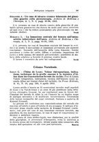 giornale/PUV0115325/1934/unico/00000321