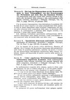 giornale/PUV0115325/1934/unico/00000322
