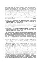 giornale/PUV0115325/1934/unico/00000323