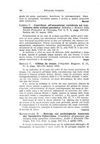 giornale/PUV0115325/1934/unico/00000326