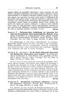 giornale/PUV0115325/1934/unico/00000327