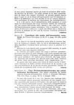 giornale/PUV0115325/1934/unico/00000328