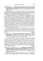 giornale/PUV0115325/1934/unico/00000329