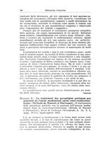 giornale/PUV0115325/1934/unico/00000330