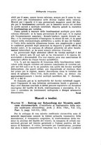 giornale/PUV0115325/1934/unico/00000333