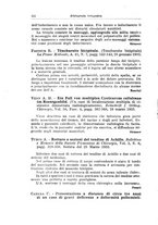 giornale/PUV0115325/1934/unico/00000336