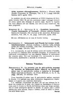 giornale/PUV0115325/1934/unico/00000337