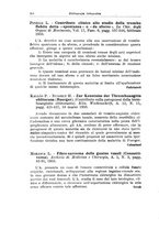 giornale/PUV0115325/1934/unico/00000338