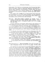 giornale/PUV0115325/1934/unico/00000362