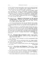 giornale/PUV0115325/1934/unico/00000364