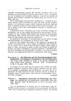 giornale/PUV0115325/1934/unico/00000365