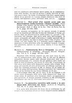 giornale/PUV0115325/1934/unico/00000366