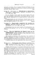 giornale/PUV0115325/1934/unico/00000367