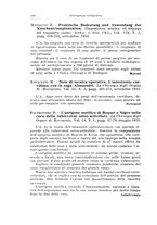 giornale/PUV0115325/1934/unico/00000368