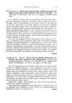 giornale/PUV0115325/1934/unico/00000369