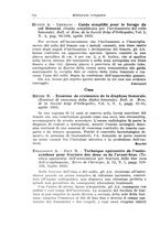 giornale/PUV0115325/1934/unico/00000370