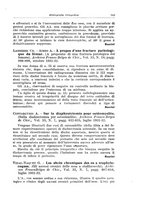 giornale/PUV0115325/1934/unico/00000371