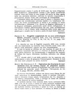 giornale/PUV0115325/1934/unico/00000372