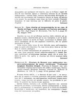 giornale/PUV0115325/1934/unico/00000374