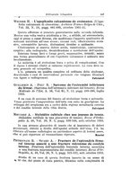 giornale/PUV0115325/1934/unico/00000375