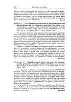 giornale/PUV0115325/1934/unico/00000376