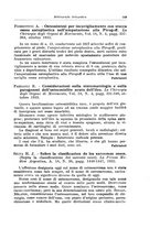 giornale/PUV0115325/1934/unico/00000377