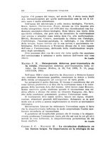 giornale/PUV0115325/1934/unico/00000378