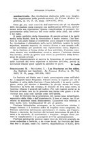 giornale/PUV0115325/1934/unico/00000379