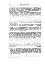 giornale/PUV0115325/1934/unico/00000380