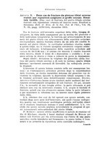 giornale/PUV0115325/1934/unico/00000382