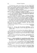 giornale/PUV0115325/1934/unico/00000384