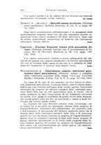 giornale/PUV0115325/1934/unico/00000386