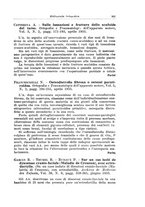 giornale/PUV0115325/1934/unico/00000389