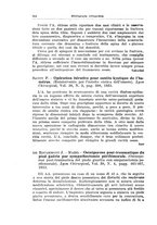 giornale/PUV0115325/1934/unico/00000392