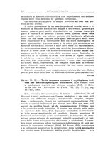 giornale/PUV0115325/1934/unico/00000394