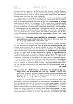 giornale/PUV0115325/1934/unico/00000396