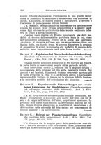 giornale/PUV0115325/1934/unico/00000398