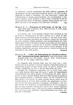 giornale/PUV0115325/1934/unico/00000400