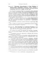 giornale/PUV0115325/1934/unico/00000402