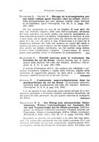 giornale/PUV0115325/1934/unico/00000408