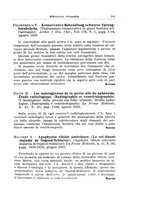 giornale/PUV0115325/1934/unico/00000413